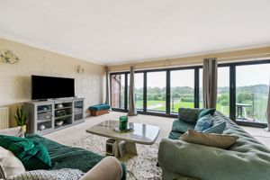 First Floor Lounge With Balcony- click for photo gallery